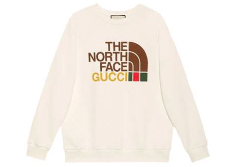 north face gucci collection|north face gucci shop online.